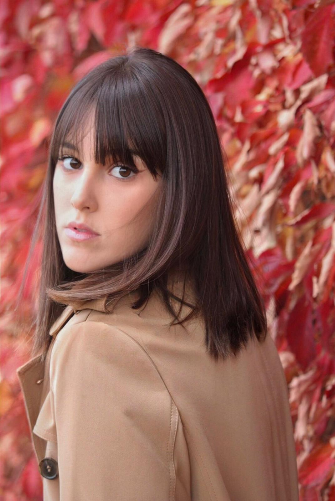 Francesca Tambuscio