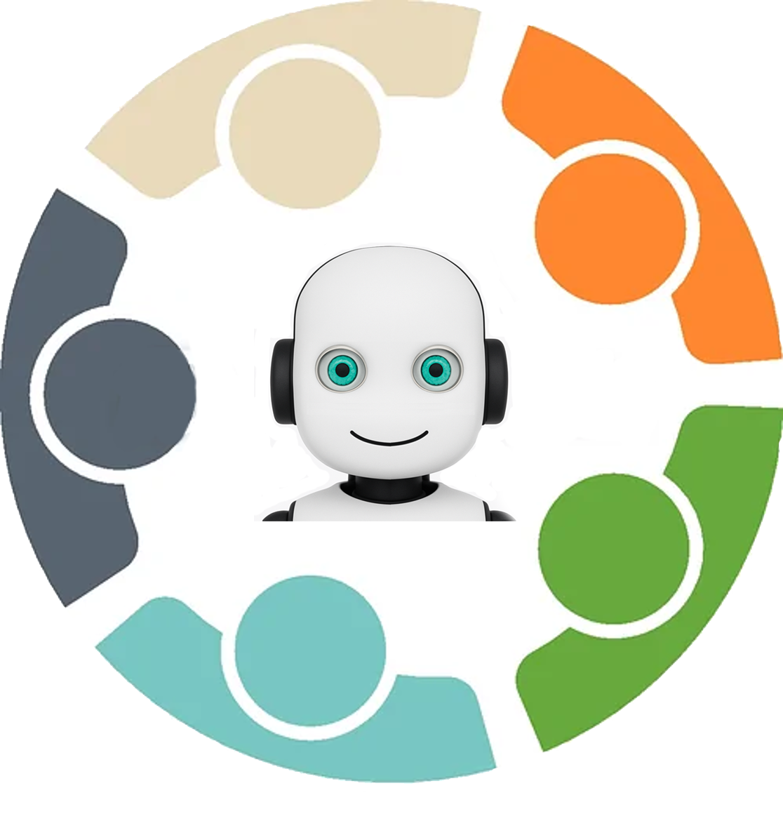 Lab Icon